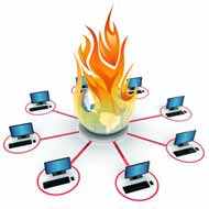 Flame چیست؟
