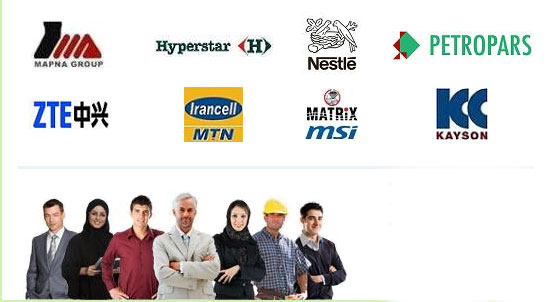 Persianv.com At site