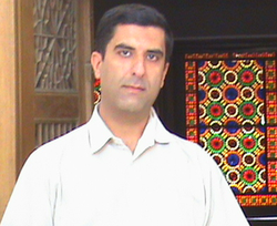 GFI بهترین محصول سال شناخته شد